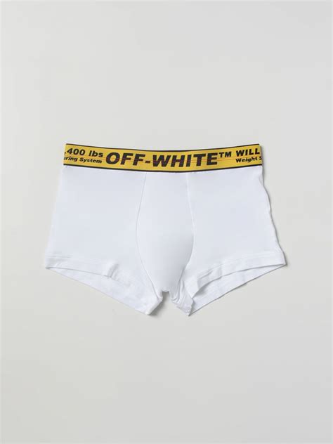 off white underwear fake
